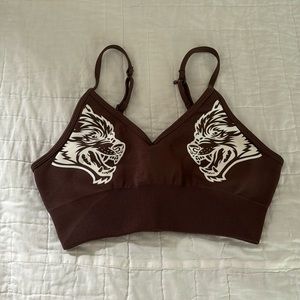 Darc - size small - no pads included